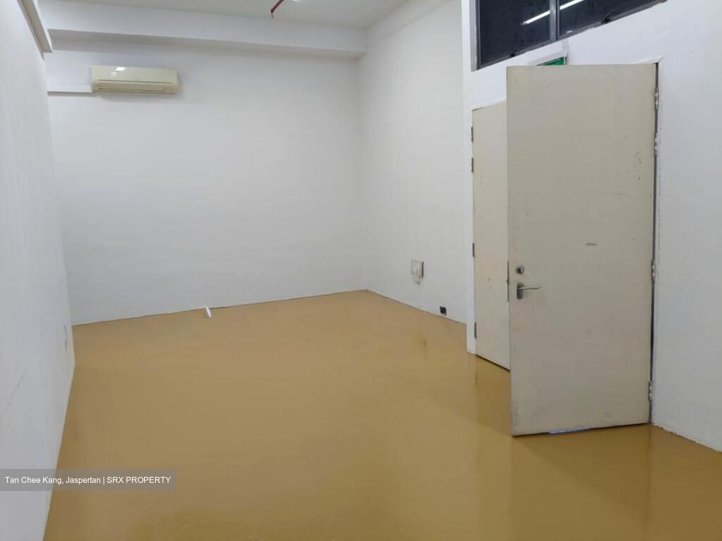 Eunos Techpark (D14), Factory #514702741